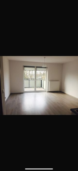 Wynajem mieszkania ul.Pogodna