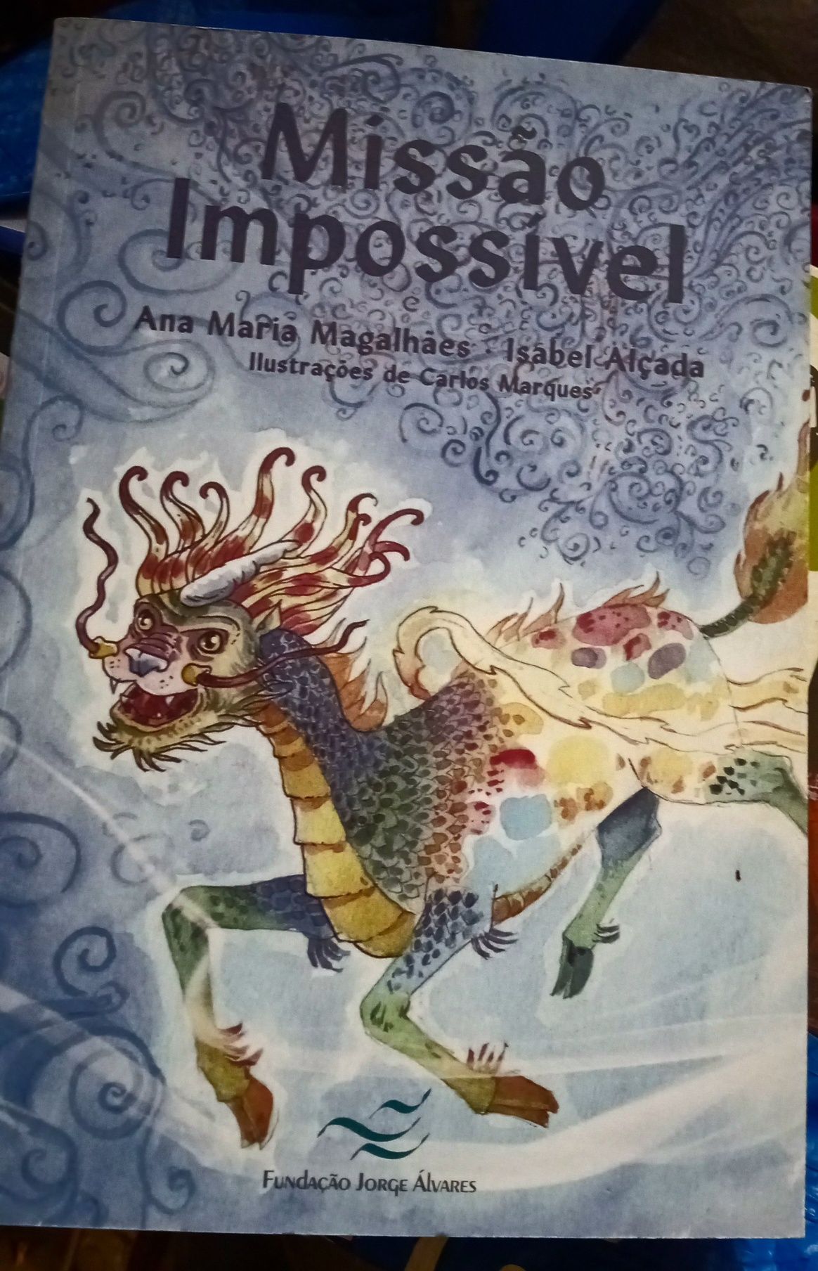 Livros usados para venda