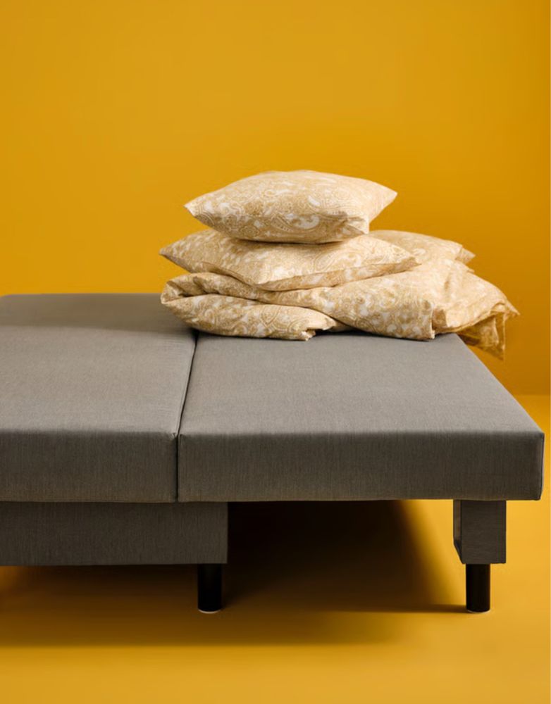 Vendo sofa 3 lugares