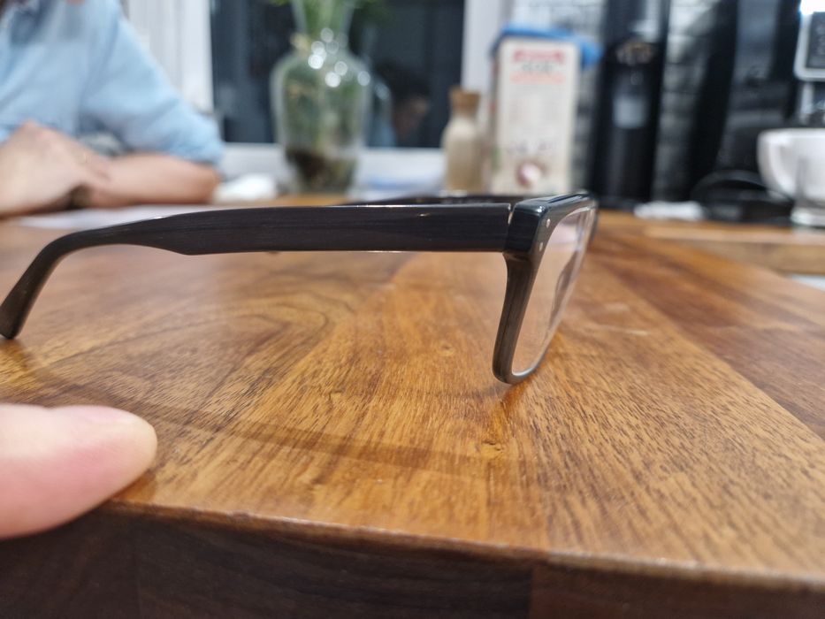 Oprawki I-D Tokyo 59 16 -140