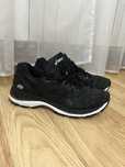 Buty sportowe damskie Asics 40