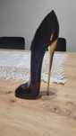 Good Girl Carolina Herrera