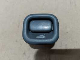 Przycisk guzik włącznik otwierania klapy bagażnika Honda CR-V I 95-01