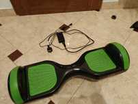 Howerboard , deskorolka elektryczna