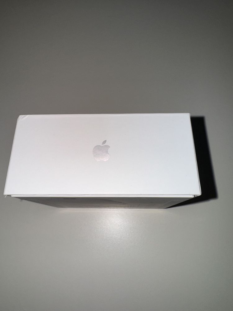 AirPods Pro 2 usb-c