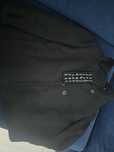 Żakiet Massimo Dutti