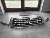 Grill Atrapa zderzaka przód Toyota RAV4 II