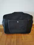 Mochila PC HP como nova
