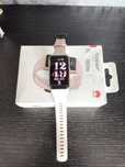 Продам Huawei Band6