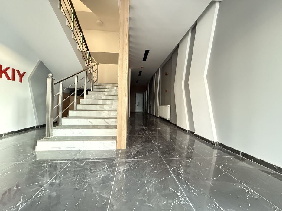 Продаю 25м2 Новострой ЖК Куликовский Центр ТРЦ Никольский