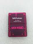 Новый Mx4Sio карта-адаптер для Плейстейшн 2 (PS2)под micro sd карту