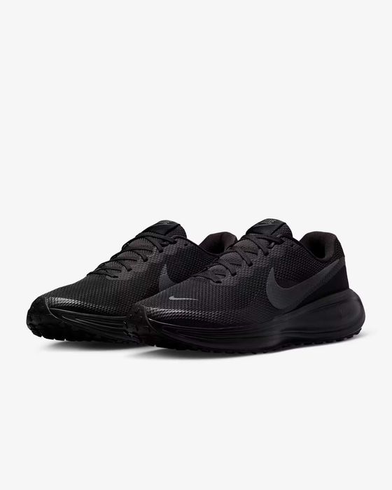 США‼️Кроссовки Nike Revolution 8 Air Max (40р по 49.5р) (HJ9198-002)
