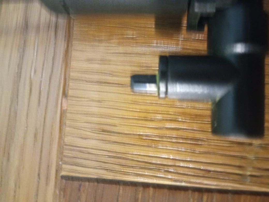 Filtr TURBO MINI wewnętrzny, gąbkowy Aquael