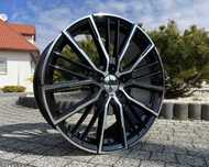 Nowe Felgi 5562 do BMW seria X1 F48 X2 F39 1 F52 F45 19
