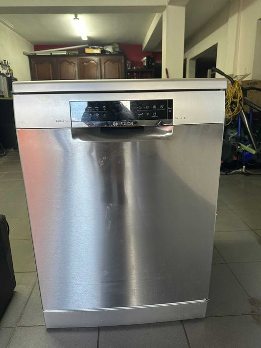 Máquinas de café automáticas