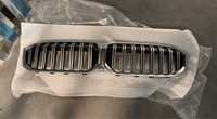 Atrapa chlodnicy grill nerka - BMW 3 G20 G21 LCI