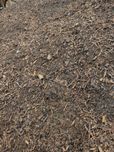 Kompost zrobiony w 100 %  z materiałów naturalnych!  Leszno Wlkp.