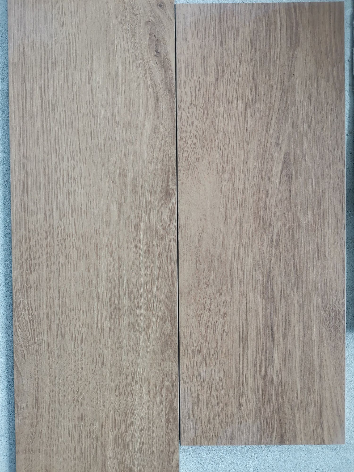 Novabell Artwood Rett. Malt 20x120 gres Rett. Drewnopodobna