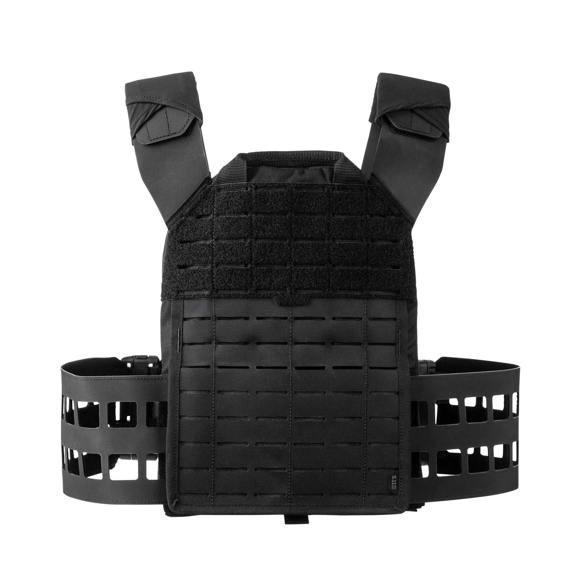 Kamizelka taktyczna 5.11 QR PLATE CARRIER L/XL NOWA