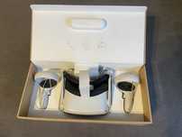 Oculus quest 2 128GB