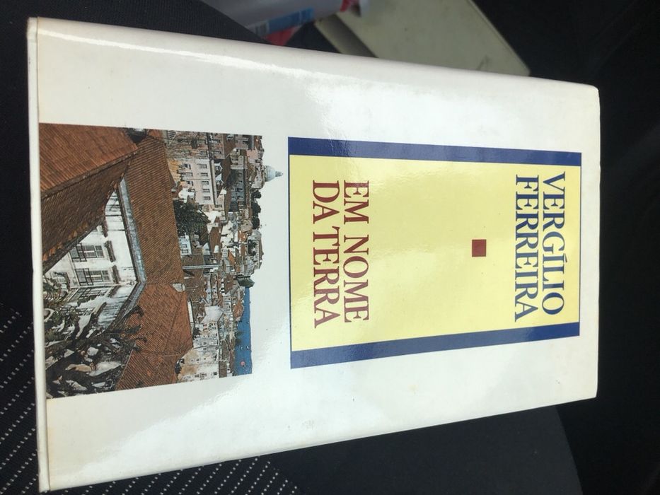 Clássicos literatura portuguesa