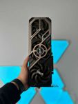 Відеокарта Palit GamingPro RTX 3070Ti 8GB GDDR6X (256bit) KLAVAcomp
