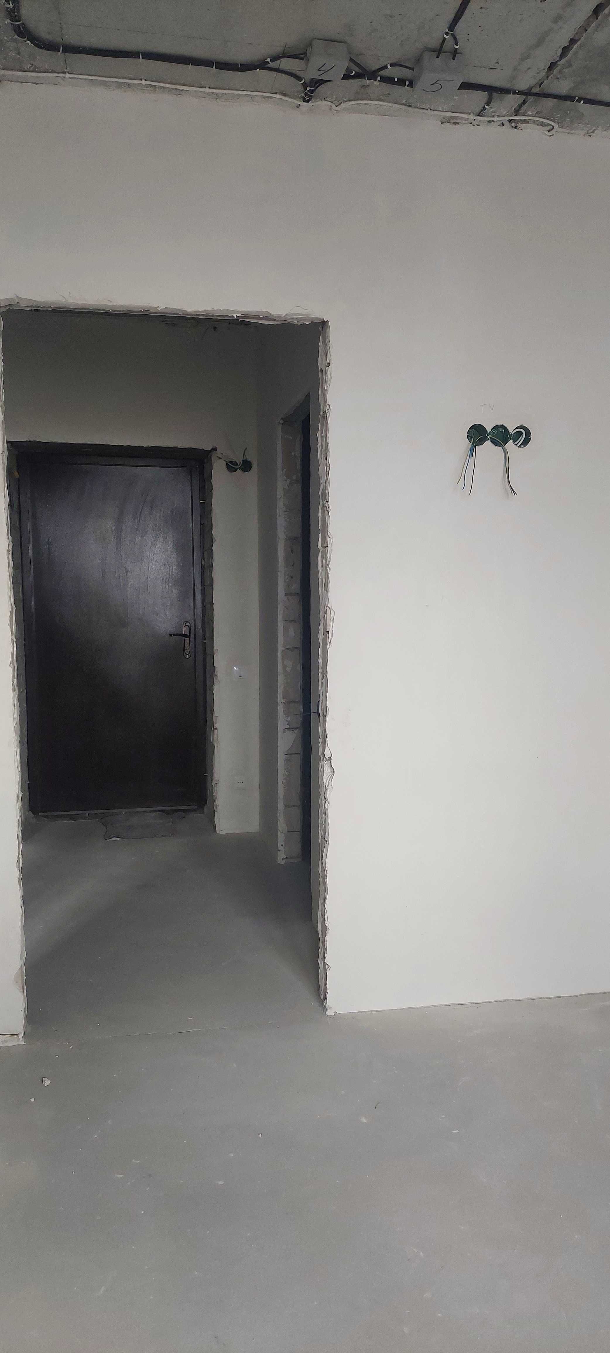 Продам 1-кімнатну квартиру в ЖК Миру-3, вул Миру, буд. 51.