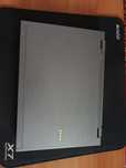 dell latitude e6410