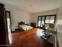 Quarto Para Rapaz - Estudante Universitário