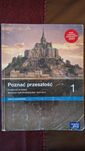 Poznać przeszłość 1 - nowa era