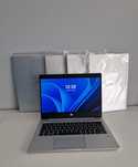 Probooks i5 8gen win11 pro Office vitalício