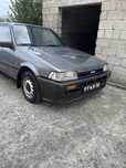 Toyota Corolla DX