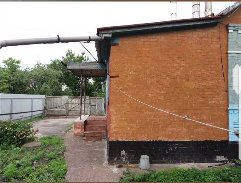 продається БУДИНОК