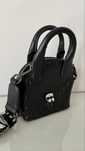 Bolsa Karl Lagerfeld Kids