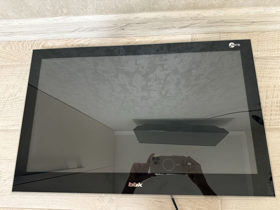 Телевізор ВВК 23 ʼʼ LEM2485FG