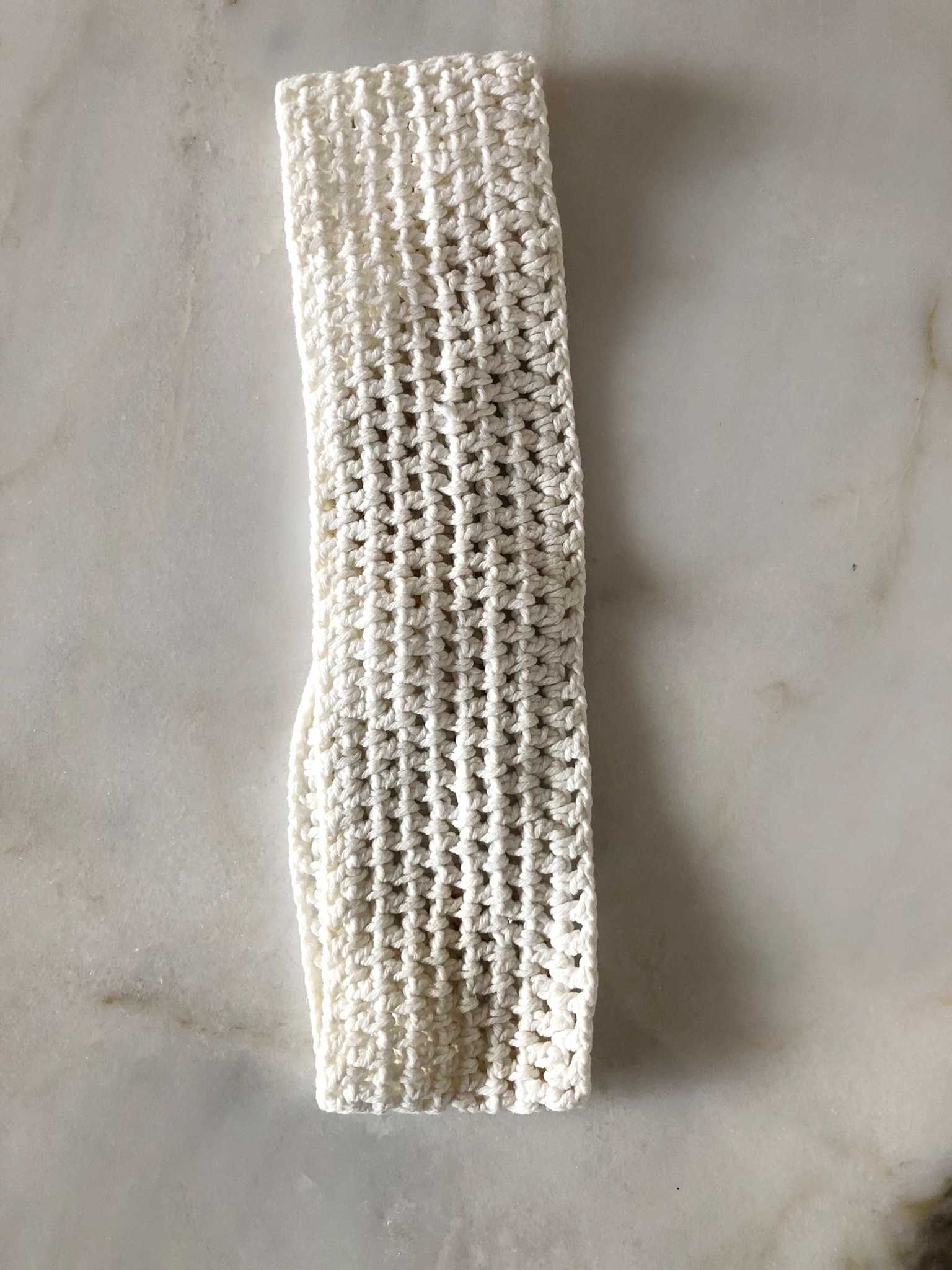 Conjunto de 3 artigos para cabelo