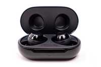 Samsung Galaxy Buds+ Black (SM-R175NZKASEK) Open Box