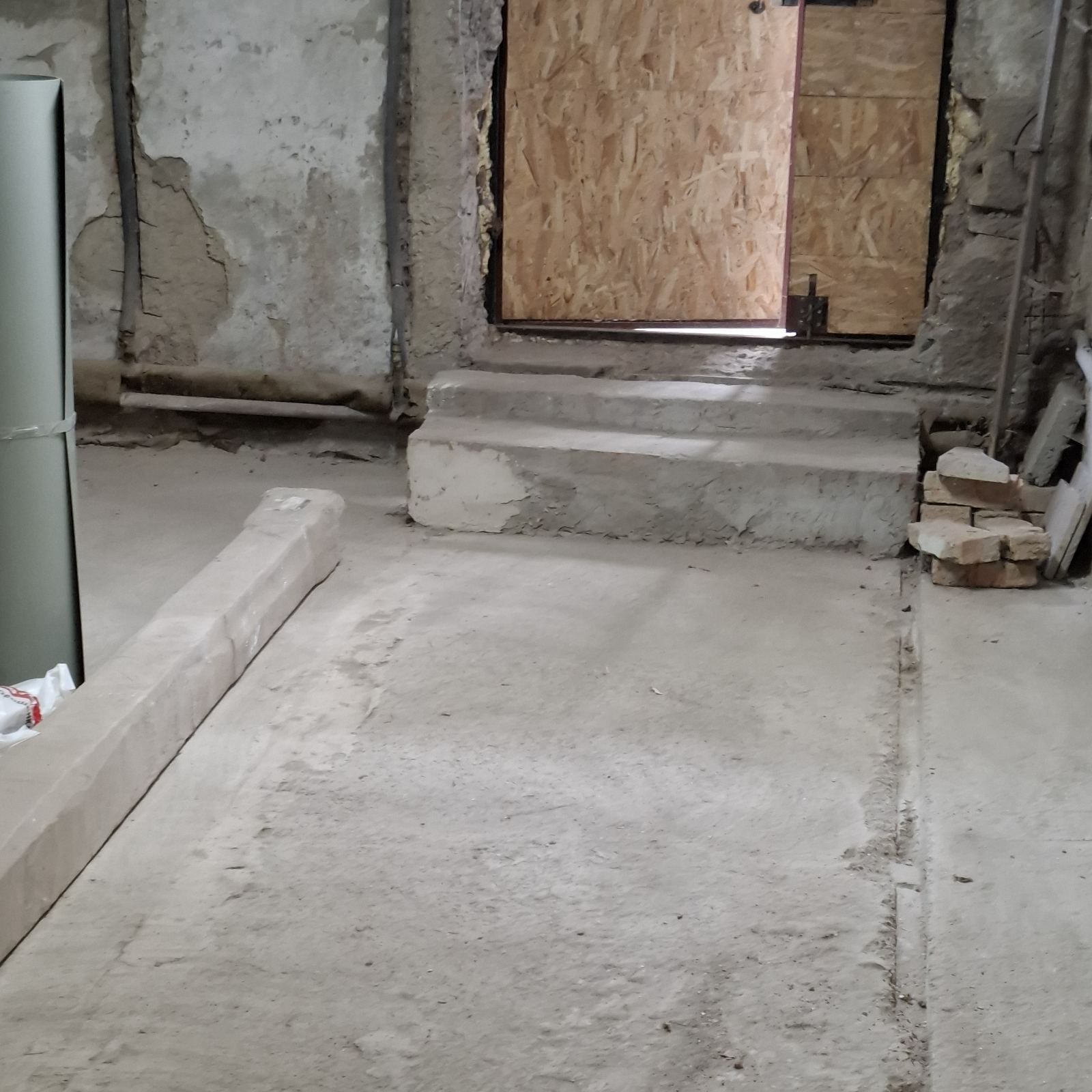 Продається комерційне приміщення 325 м² в центрі міста!