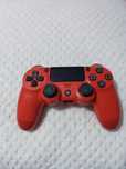 Oryginalny Pad do PS4 PlayStation 4