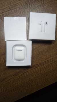 Apple AirPods 2 Right (Правый)