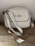Torebka Damska Guess