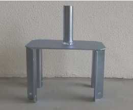 Material de Cofragem