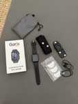 Kardiowatch Garis EKG-BM500