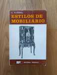 Estilos de Mobiliário - A. Aussel