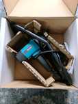 Mieszarka mieszadło 1150W makita UT120