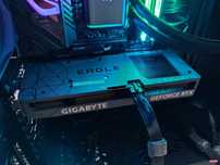 Gigabyte Rtx 4060 8gb Eagle NOWA