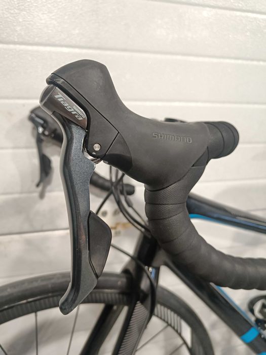 Bicicleta de estrada Liv Avail Advanced 3 - Tamanho XS