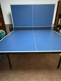 Mesa - Ténis Mesa (Ping Pong)