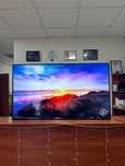 ЖК-Панель Samsung DM48E·47" FHD IPS·75Гц·1920x1080·16:9·ОПТ та РОЗДРІБ