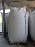 Mocne worki Big-bagi